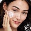 Olay Regenerist Day Face Cream 50ml + Daily Facials 5-in1
