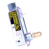 Gas Range Oven Safety Valve for Electrolux 3203459 AP2131109 PS446204