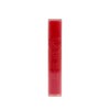 Rom& 롬앤 듀이풀 워터 틴트 5.0g Romand Dewyful Water Tint 5.0g