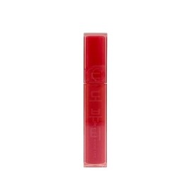 Rom& 롬앤 듀이풀 워터 틴트 5.0g Romand Dewyful Water Tint 5.0g