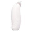 Electric Ear Dryer Constant Temperature Keep Drying Ear Water Removal