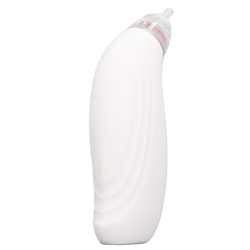 Electric Ear Dryer Constant Temperature Keep Drying Ear Water Removal