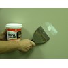 Red Devil 0534 Pre-Mixed Vinyl Spackling, 1 Quart, Pack of
