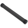 Camera Extension Rod Carbon Fiber 9.8in 30mm 1/4 in and