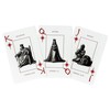 bomgames Bible Playing Cards – Christian Gifts for Adults &