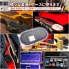 Moisture Control Sheet for Musical Instruments, Made in Japan, Keeps