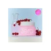 바닐라코 클린잇제로 오리지널 클렌징밤 100ml Clean It Zero Original Cleansing