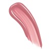 Rubor Lquido Flawless Stay Cheeked Up Beauty Creations Tono del