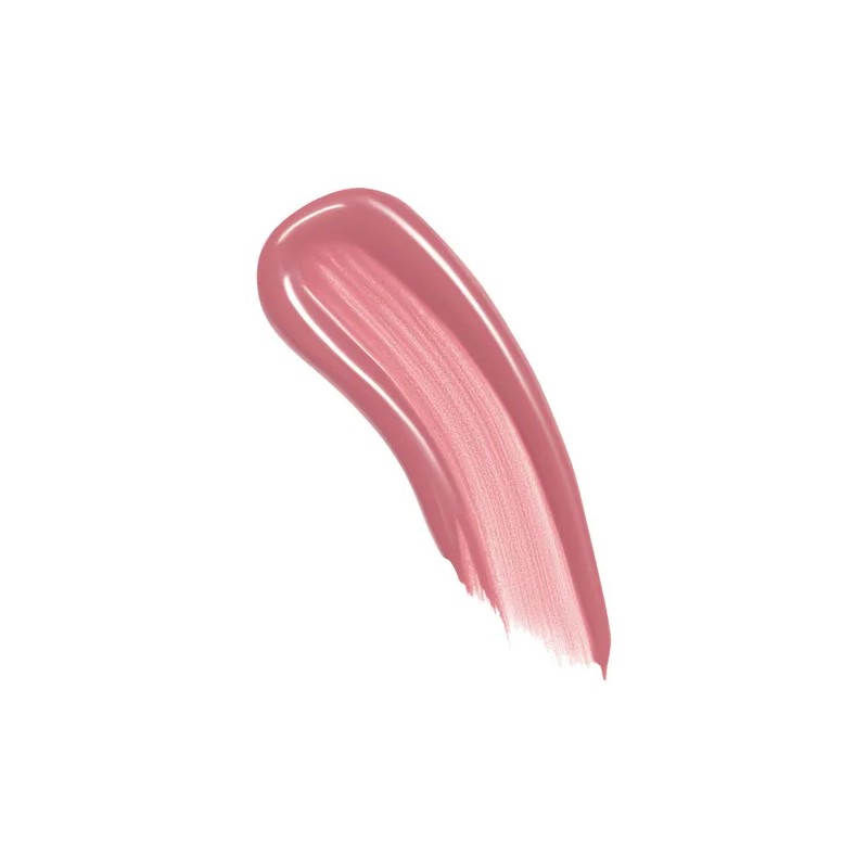 Rubor Lquido Flawless Stay Cheeked Up Beauty Creations Tono del
