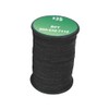 Bcy 3D End Serving Bow String, 120 Yard, Neon Pink
