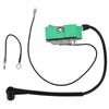 Ignition Coil Replacement High Perfromance Fit for HUSQVARNA K650 K700
