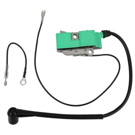 Ignition Coil Replacement High Perfromance Fit for HUSQVARNA K650 K700 K850 K950 K1200 K1250
