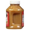 Generic Musselman's Deluxe Cinnamon Applesauce - 24 Oz Jar -