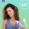 Urban Curls Gel 960 Definir Rizos Fijación Natural Frizz Hidratación