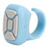 Remote Control Ring Cell Phone Bluetooth Remote Control Camera Shutter