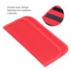 2pcs Signal Blocking Pouch Anti Theft Tracking Reduce Radiation Privacy