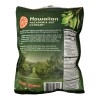 Hawaiian Macadamia Nut Company 100% Hawaiian Dry Roasted w/Sea Salt