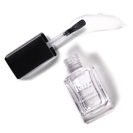 LONDONTOWN Get Well Nail Recovery - Strengthening Nail Care Repair Treatment for Weak Damaged Nails | Clear Nail Polish Solution for Healthy Nail Growth, .40fl oz