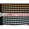 brnd 5.08 oz. Fiberglass Mesh, 48" Wide / EIFS, Mortar,