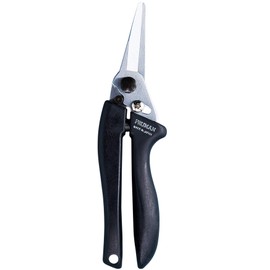 puru-man Gardening Scissor 195 mm Me – 195