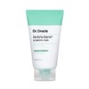 Doctor Oracle Dr. Oracle Centella Biome Cleansing Foam 120ml /