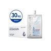 Taechosu Hydrogen Hydrogen-containing mineral water 350ml, 30 pieces, 2 boxes,