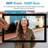 10.1in Tablet PC 6GB RAM 128GB ROM 5G WIFI Octa