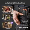 Pawvora Ultrasonic Bark Control Device – Dog Silencer & Training