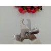 Accod Professional Pet Nail Clipper Pet Nail Trimming Tool with