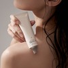 Skin U [April OY PICK] Skin U Fragrance Hand Cream