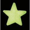 Ginpo, Hikaru! Glow in the Dark Kamindo Green (Luminous Color)