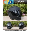 Logto Photochromic Visor Compatible With GT-Air 1/2 Replacement Transition Motorcycle