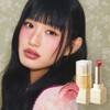 narka Sugar Rubbing Lip Sorbet 4.5g - 07 Berry Shell