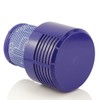 MidGard Replacement Filter Compatible with Dyson V10 Cyclone Animal Absolute
