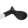 Deep Tissue Massage Tool 4 Heads Stainless Steel Portable Manual