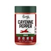 PEREG Cayenne Pepper [2 x 120 gr]
