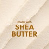 Tree Hut Shea Sugar Body Scrub Coconut Lime 18 oz.