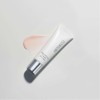 ARTDECO Mattifying Face Primer, Pore Refining and Matting Primer, 25