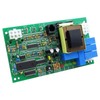 ROBOA 7627823 Control Board Compatible for Manitowoc Ice 7627823 J/Q/Ib