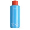 Lifeseaf Te 테 아로마 태닝오일 리프세이프 파랑 10 야외테닝 200ml