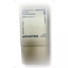 Innisfree 이니스프리 트루 히알루론 수분 선크림 50ml Innisfree True Hyaluron