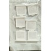 Spirit 6 New Pollen Filters for the PR DreamStation GO