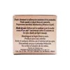 Crema Prosa Con Pala Contorno De Ojos Antiarrugas Hidratante