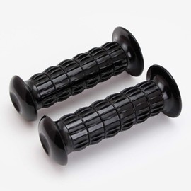 JILLS PRODUCTS Grip Set Z2 Type Non-Piercing Z1 Z2 Z750RS Z900 Z1000 Monkey GB250 Clubman CBX400F CB400T CB750T CB750F SR400 GS400 GT380 GS750 Bolty Estrela Barrios Zephyr 4 00 zephyr 750 Zephyr 1100