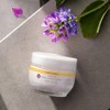 Burt's Bees crema renovadora, Night Cream, Crema, 50 mL (1.8
