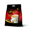 Trung Nguyen G7 Instant Coffee - 3-in-1 Roasted Ground Blend