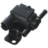 Standard Motor Products CP490 Canister Purge Valve