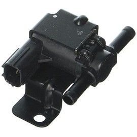 Standard Motor Products CP490 Canister Purge Valve