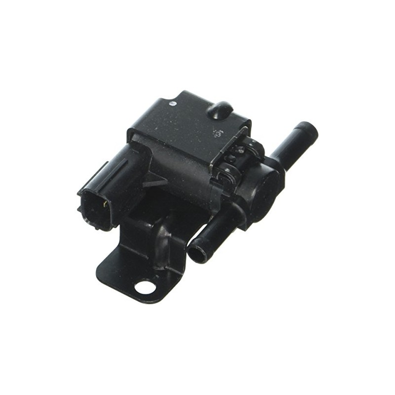 Standard Motor Products CP490 Canister Purge Valve