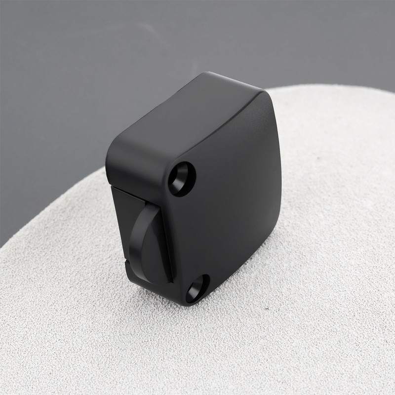 OTOTEC 3pcs Wardrobe Cabinet Light Switch Model 202A 2A 250V